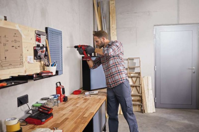 4513970 Einhell TE-HD 18 12 Li (2).jpg 4513970 Einhell TE-HD 18 12 Li (2).jpg