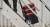 Пластиковый кейс Einhell E-Case Tower (4540015)