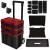 Пластиковый кейс Einhell E-Case Tower (4540015)