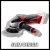 Акция! Набор угловая шлифмашина Einhell TE-AG 18/115 Li Solo + зарядное устройство и аккумулятор 18V 4,0 Ah (4431110,4512042)