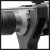 Перфоратор електричний Einhell TC-RH 28 3F (4258002)