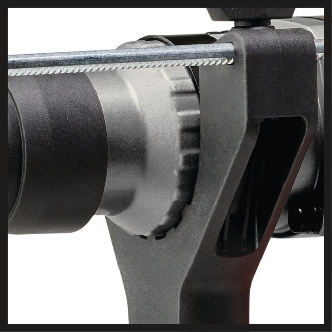 Перфоратор электрический Einhell TC-RH 28 3F (4258002) Перфоратор электрический Einhell TC-RH 28 3F (4258002)