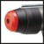 Перфоратор електричний Einhell TC-RH 28 3F (4258002)