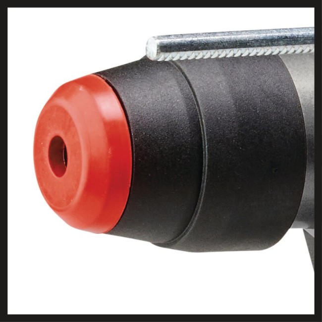 Перфоратор електричний Einhell TC-RH 28 3F (4258002) Перфоратор електричний Einhell TC-RH 28 3F (4258002)