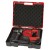 Перфоратор електричний Einhell TC-RH 28 3F (4258002)