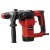 Перфоратор електричний Einhell TC-RH 28 3F (4258002)