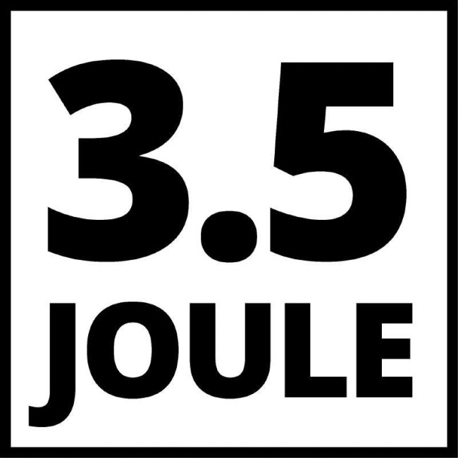 Перфоратор електричний Einhell TC-RH 28 3F (4258002) Перфоратор електричний Einhell TC-RH 28 3F (4258002)