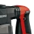 Відбійний молоток Einhell TE-DH 32 (4139099)
