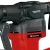 Відбійний молоток Einhell TE-DH 32 (4139099)