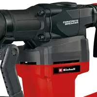 Відбійний молоток Einhell TE-DH 32 (4139099)