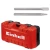 Відбійний молоток Einhell TE-DH 32 (4139099)