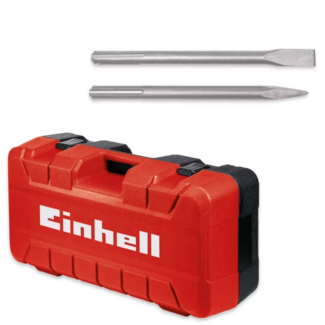 Відбійний молоток Einhell TE-DH 32 (4139099)
