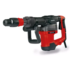 Отбойный молоток Einhell TE-DH 32 (4139099)