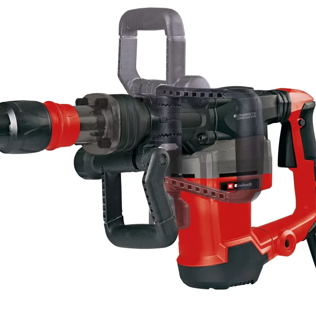 Відбійний молоток Einhell TE-DH 32 (4139099)