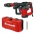 Відбійний молоток Einhell TE-DH 32 (4139099)