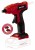 4522200 Einhell TE-CG 18 Li Solo (2).jpg