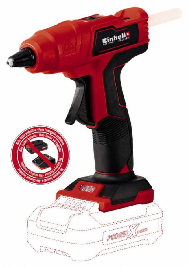 4522200 Einhell TE-CG 18 Li Solo (2).jpg