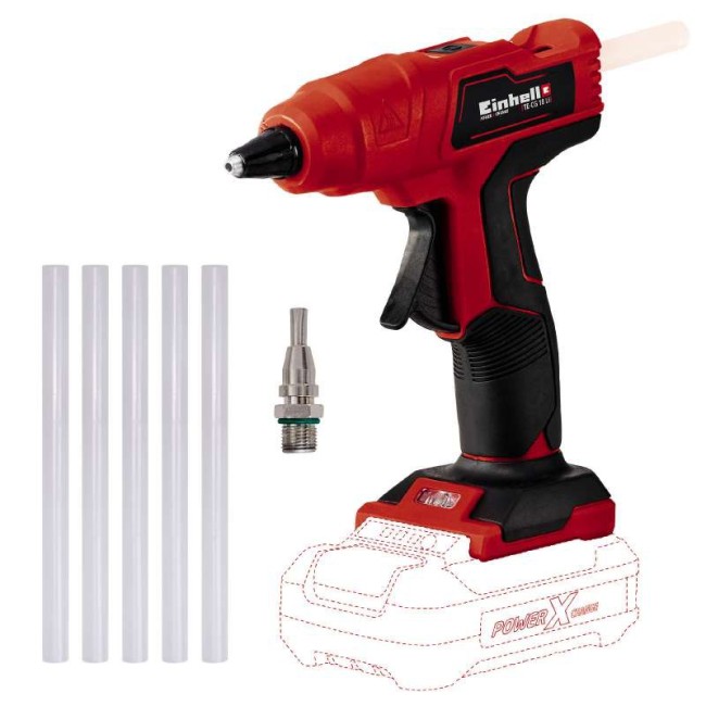 4522200 Einhell TE-CG 18 Li Solo (3).jpg