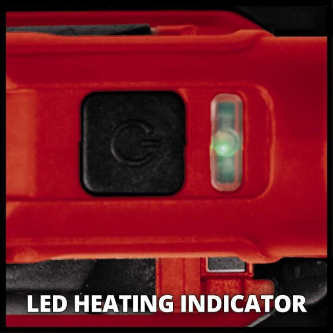 4522200 Einhell TE-CG 18 Li Solo (4).jpg 4522200 Einhell TE-CG 18 Li Solo (4).jpg