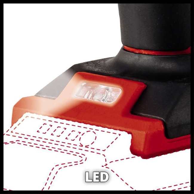 4522200 Einhell TE-CG 18 Li Solo (11).jpg