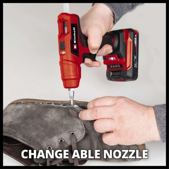 4522200 Einhell TE-CG 18 Li Solo (9).jpg 4522200 Einhell TE-CG 18 Li Solo (9).jpg