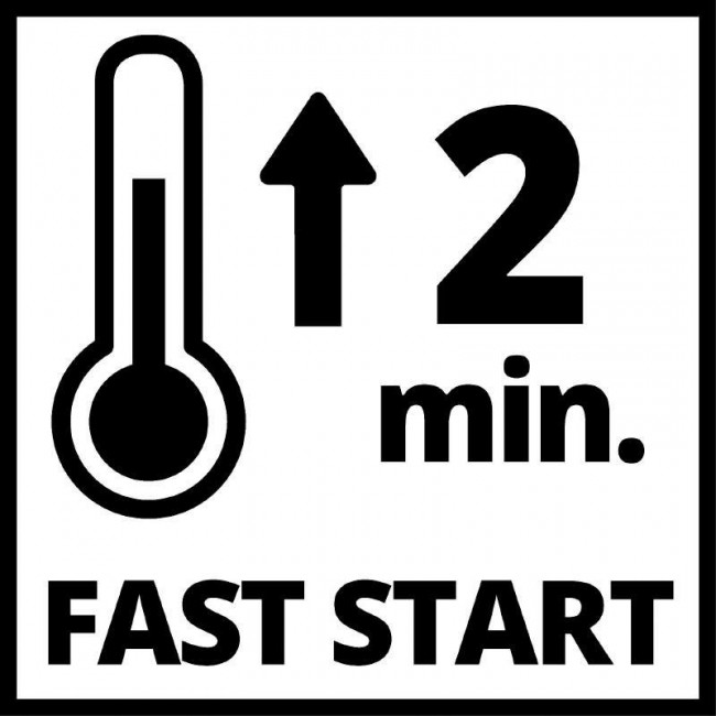 4522200 Einhell TE-CG 18 Li Solo (10).jpg 4522200 Einhell TE-CG 18 Li Solo (10).jpg