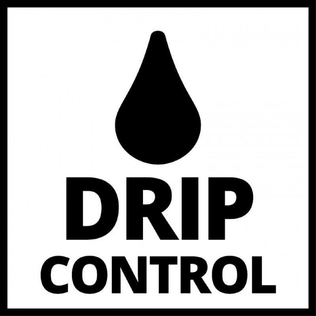 4522200 Einhell TE-CG 18 Li Solo (8).jpg 4522200 Einhell TE-CG 18 Li Solo (8).jpg