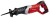 Einhell 4326141 TC-AP 650 E (1).jpg