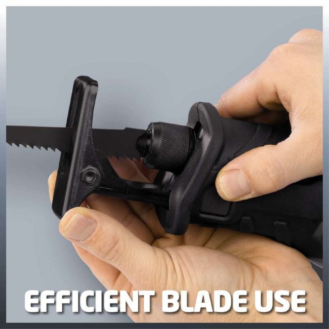 Einhell 4326141 TC-AP 650 E (4).jpg Einhell 4326141 TC-AP 650 E (4).jpg