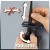 Einhell 4326141 TC-AP 650 E (7).jpg