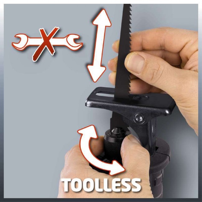 Einhell 4326141 TC-AP 650 E (7).jpg Einhell 4326141 TC-AP 650 E (7).jpg