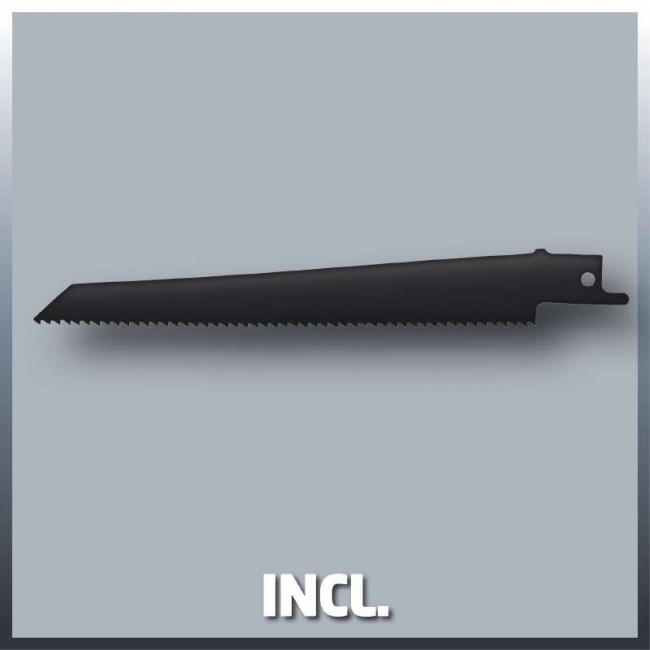 Einhell 4326141 TC-AP 650 E (6).jpg Einhell 4326141 TC-AP 650 E (6).jpg