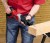Einhell 4326141 TC-AP 650 E (2).jpg