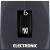 Einhell 4326141_TC_AP_650_E.jpg