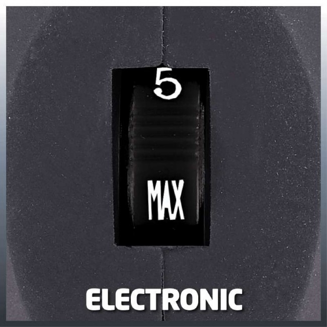 Einhell 4326141_TC_AP_650_E.jpg Einhell 4326141_TC_AP_650_E.jpg