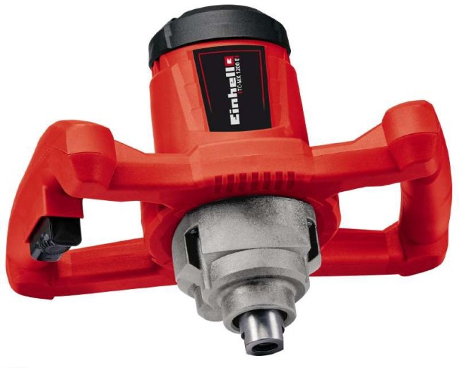 4258545 Einhell TC-MX 1200 E (1).jpg