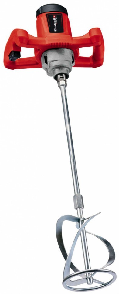 4258545 Einhell TC-MX 1200 E (5).jpg