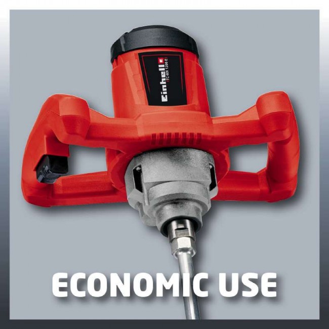 4258545 Einhell TC-MX 1200 E (2).jpg 4258545 Einhell TC-MX 1200 E (2).jpg