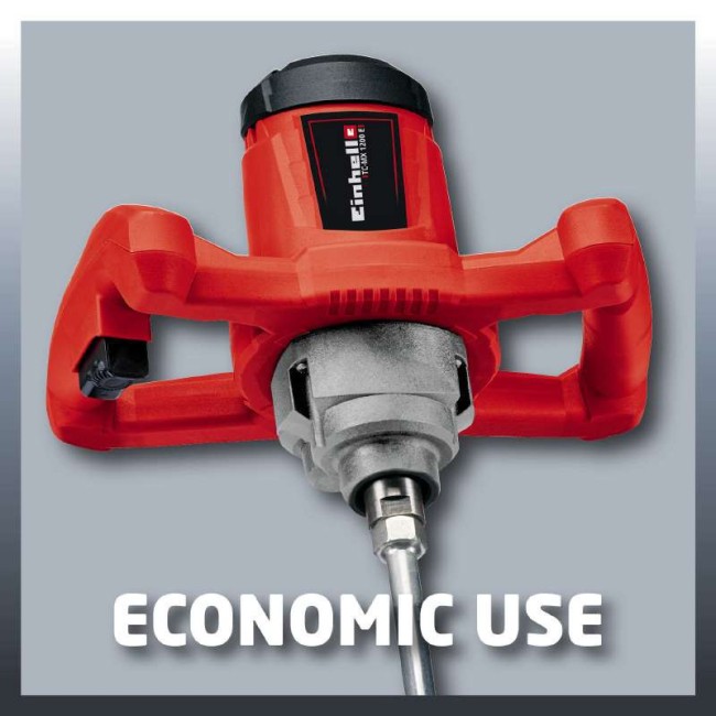 4258545 Einhell TC-MX 1200 E (2).jpg