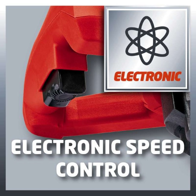 4258545 Einhell TC-MX 1200 E (4).jpg