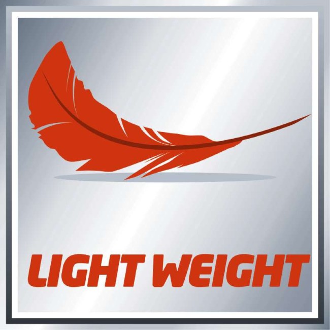 4258545 Einhell TC-MX 1200 E (7).jpg