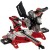 4300395 Einhell TC-SM 2534_1_Dual (1).jpg