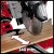 4300395 Einhell TC-SM 2534_1_Dual (10).jpg