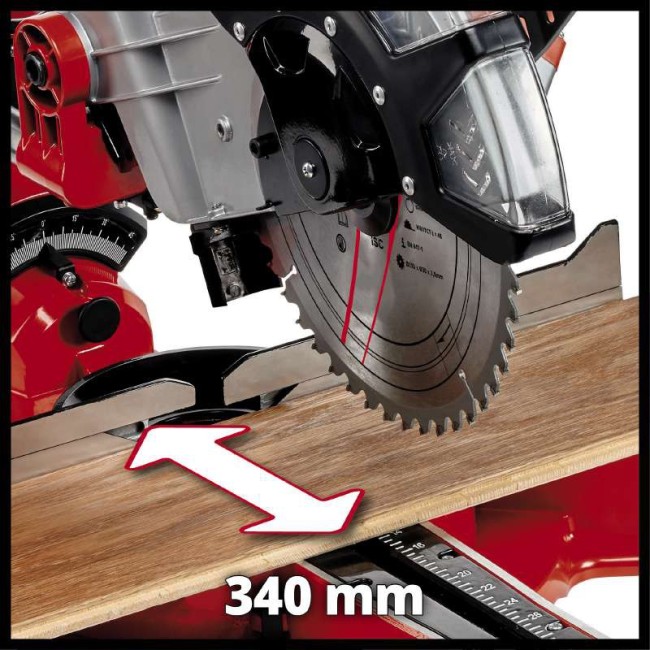 4300395 Einhell TC-SM 2534_1_Dual (10).jpg