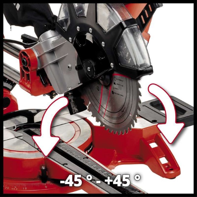 4300395 Einhell TC-SM 2534_1_Dual (6).jpg