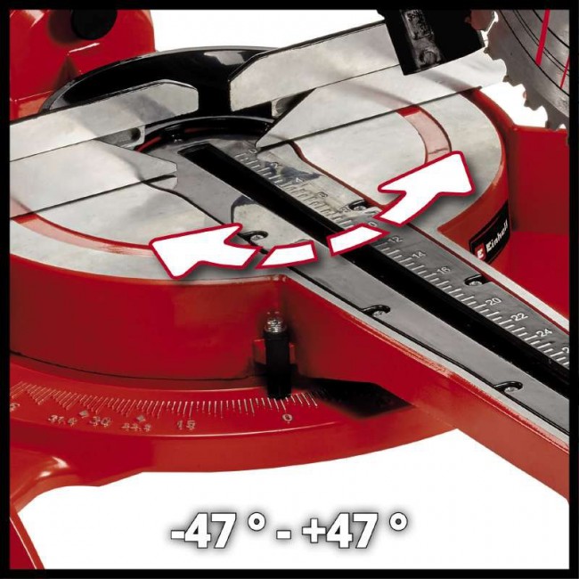 4300395 Einhell TC-SM 2534_1_Dual (4).jpg 4300395 Einhell TC-SM 2534_1_Dual (4).jpg