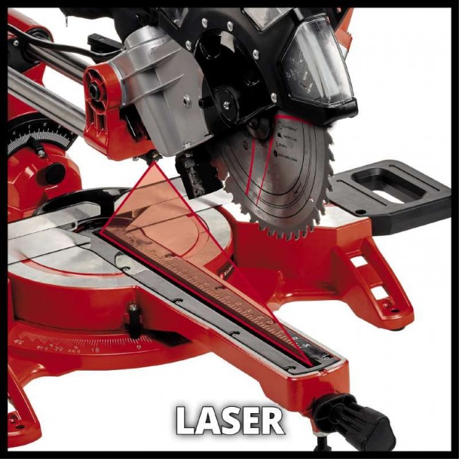 4300395 Einhell TC-SM 2534_1_Dual (8).jpg 4300395 Einhell TC-SM 2534_1_Dual (8).jpg