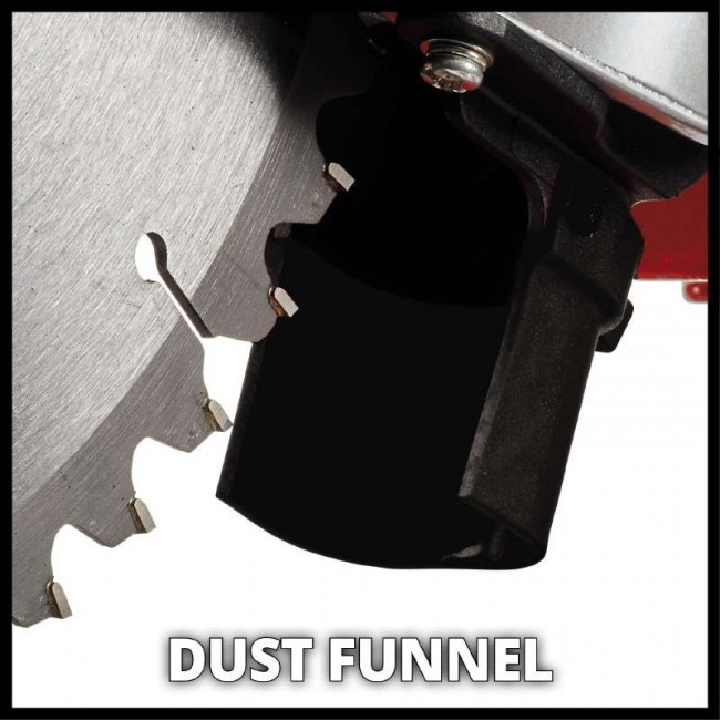 4300395 Einhell TC-SM 2534_1_Dual (14).jpg 4300395 Einhell TC-SM 2534_1_Dual (14).jpg