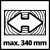 4300395 Einhell TC-SM 2534_1_Dual (11).jpg