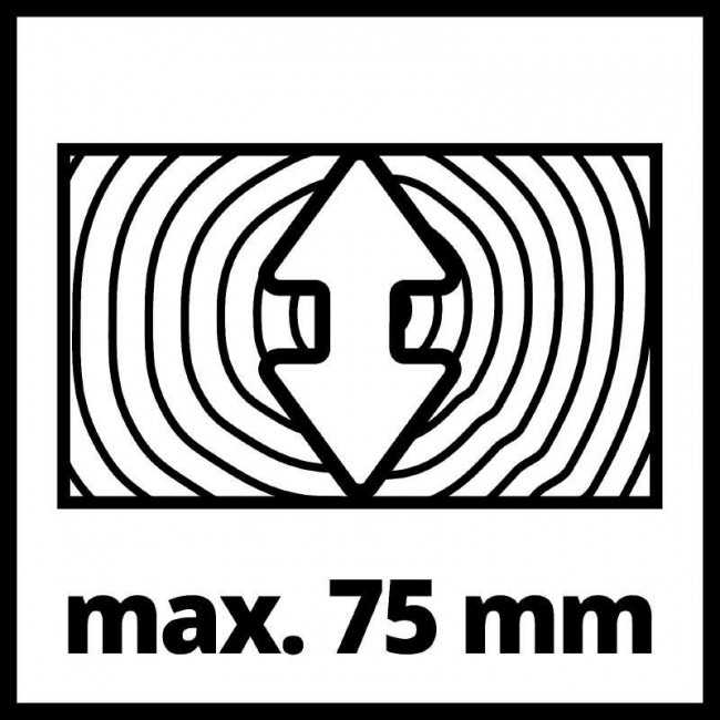 4300395 Einhell TC-SM 2534_1_Dual (12).jpg 4300395 Einhell TC-SM 2534_1_Dual (12).jpg